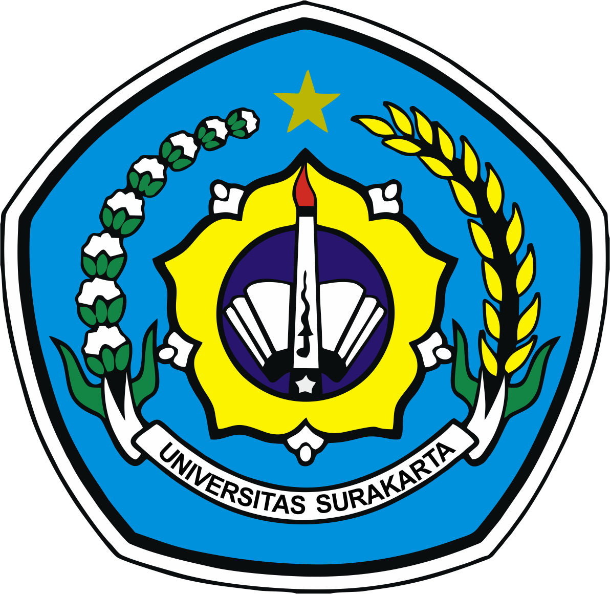 Logo 1