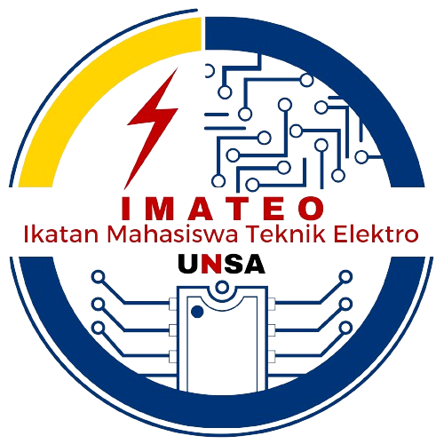Logo 2